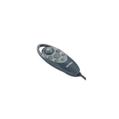Ảnh của Keyence OP-51542