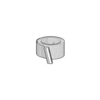 Ảnh của Keyence OP-42341