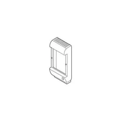 Ảnh của Keyence OP-51653
