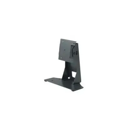 Ảnh của Keyence OP-84428