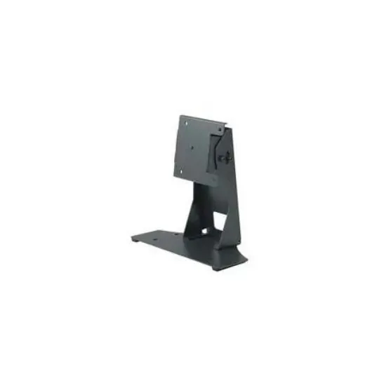 Ảnh của Keyence OP-84428