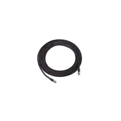 Ảnh của Keyence OP-87033