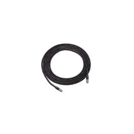 Ảnh của Keyence OP-87033