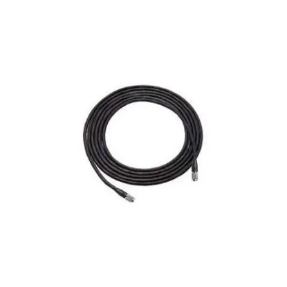 Ảnh của Keyence OP-87034