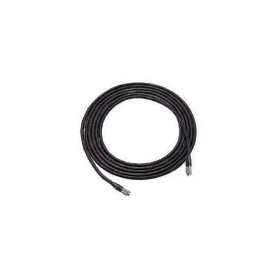 Ảnh của Keyence OP-87034