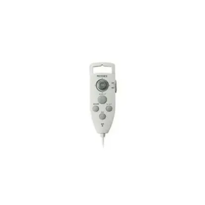 Ảnh của Keyence OP-42180