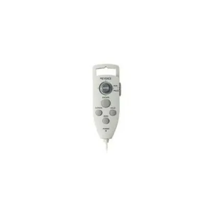 Ảnh của Keyence OP-42225