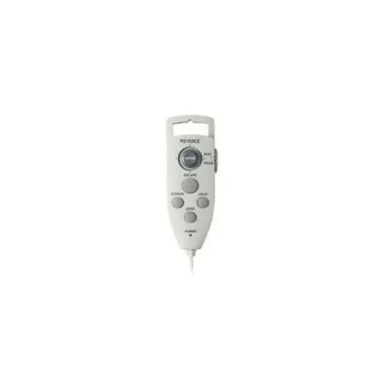Ảnh của Keyence OP-42225