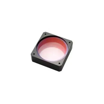 Ảnh của Keyence OP-87036