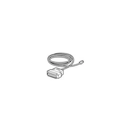 Ảnh của Keyence OP-25253
