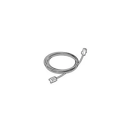 Ảnh của Keyence OP-42184