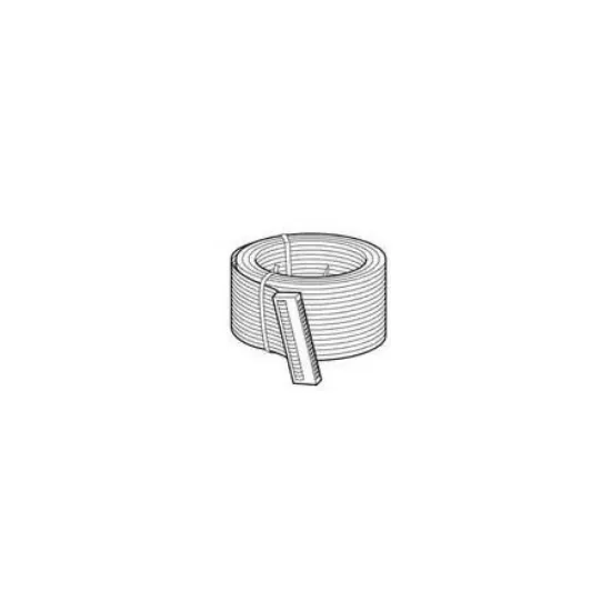 Ảnh của Keyence OP-26505