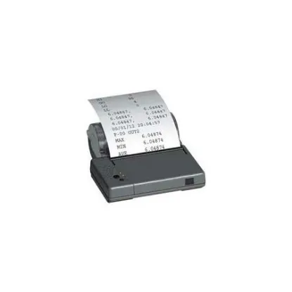 Ảnh của Keyence OP-35350
