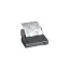 Ảnh của Keyence OP-35350