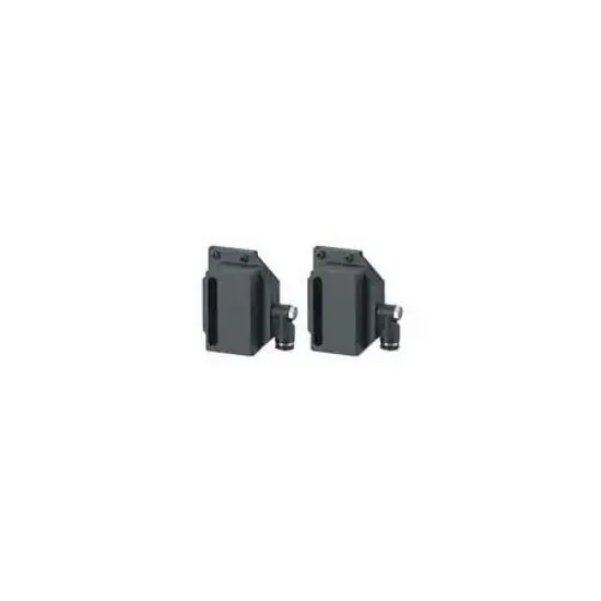 Ảnh của Keyence OP-79428