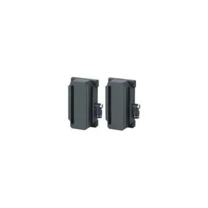 Ảnh của Keyence OP-79429
