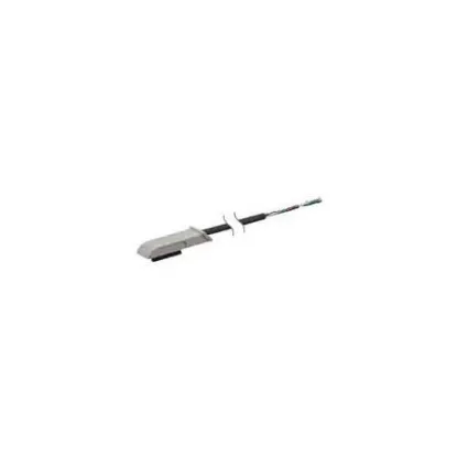 Ảnh của Keyence GL-SP2N1