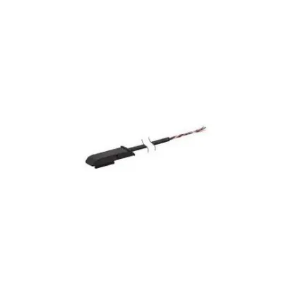 Ảnh của Keyence GL-SP2P1