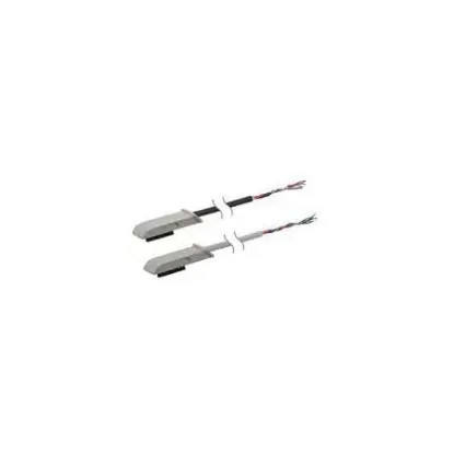 Ảnh của Keyence GL-SP5N