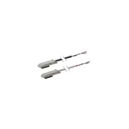 Ảnh của Keyence GL-SP5N