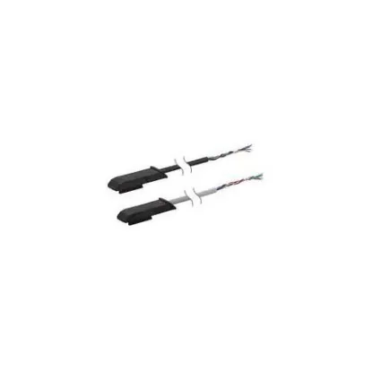 Ảnh của Keyence GL-SP5P