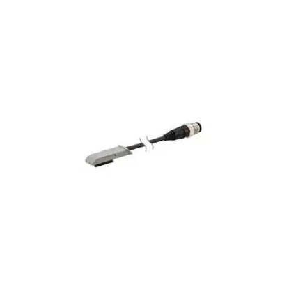 Ảnh của Keyence GL-SPC03N