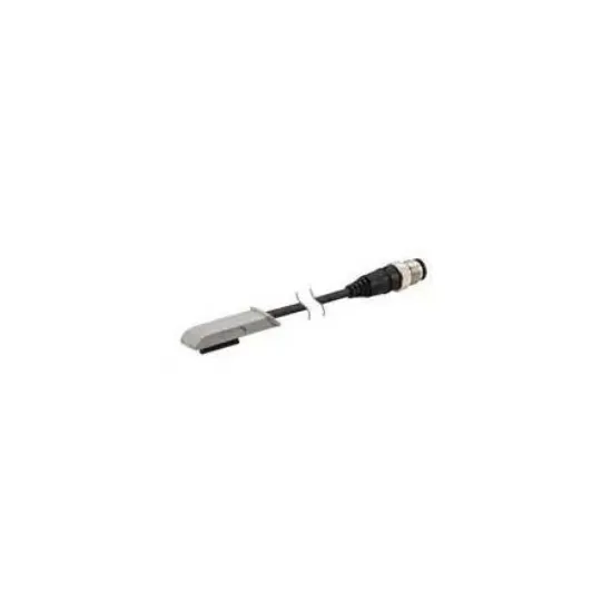 Ảnh của Keyence GL-SPC03N