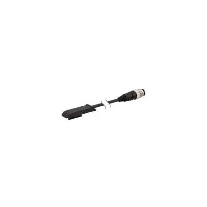 Ảnh của Keyence GL-SPC03P
