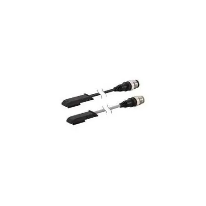 Ảnh của Keyence GL-SPT10P