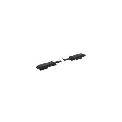 Ảnh của Keyence GL-SS05