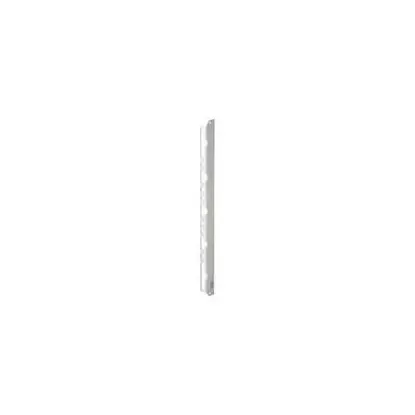 Ảnh của Keyence GL-SA40F