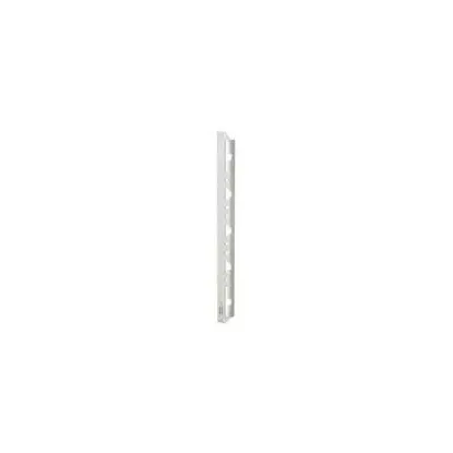 Ảnh của Keyence GL-SA40S