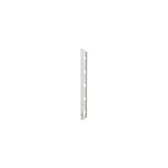 Ảnh của Keyence GL-SA40S