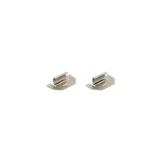 Ảnh của Keyence GL-SB02