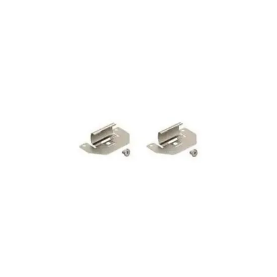Ảnh của Keyence GL-SB03