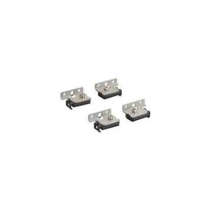 Ảnh của Keyence GL-SB04