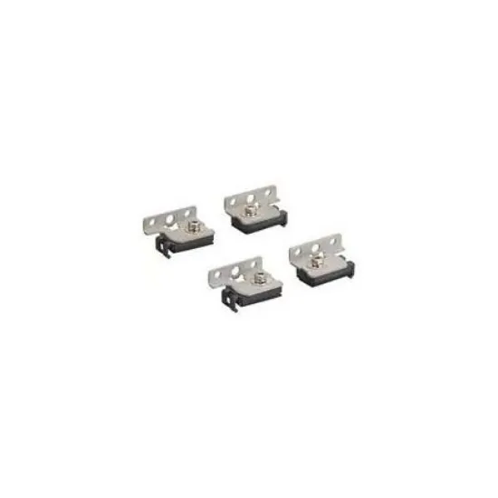 Ảnh của Keyence GL-SB04