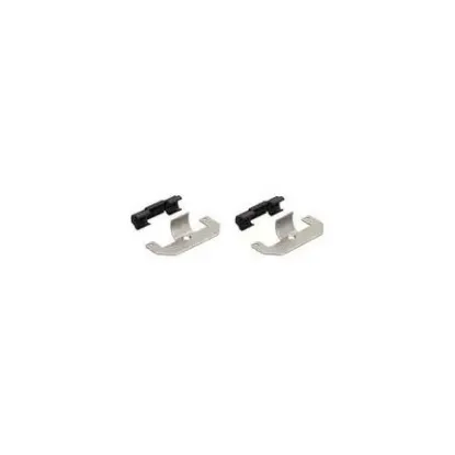 Ảnh của Keyence GL-SB05