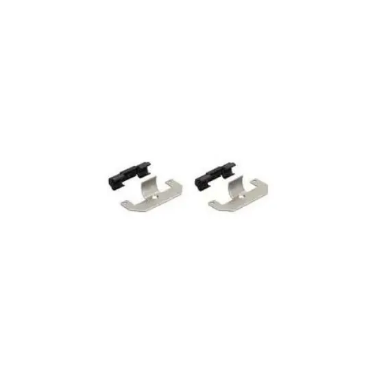 Ảnh của Keyence GL-SB05