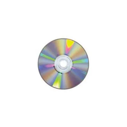 Ảnh của Keyence SL-VH1S