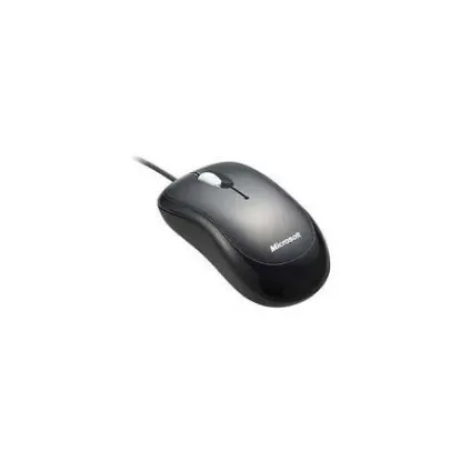 Ảnh của Keyence OP-87506