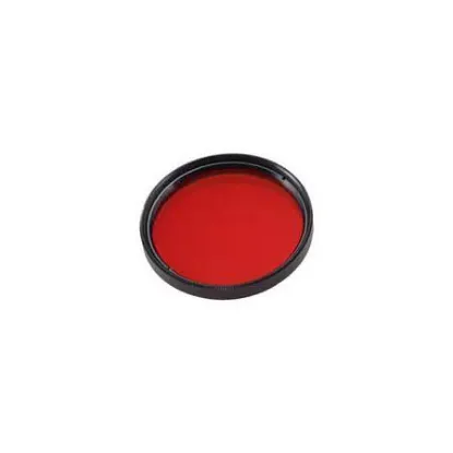 Ảnh của Keyence CA-LF30R