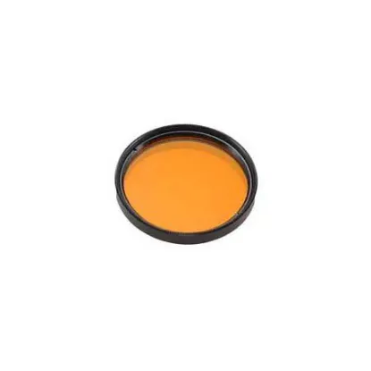 Ảnh của Keyence CA-LF40Y