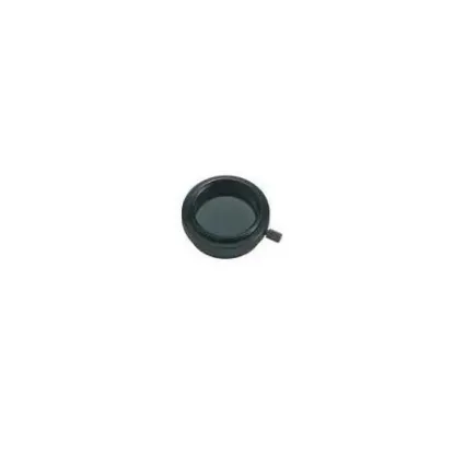 Ảnh của Keyence OP-51603