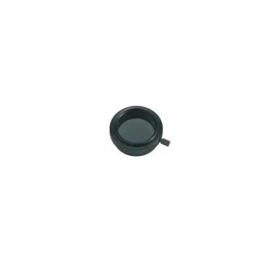 Ảnh của Keyence OP-51603