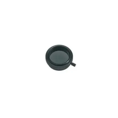 Ảnh của Keyence OP-54029