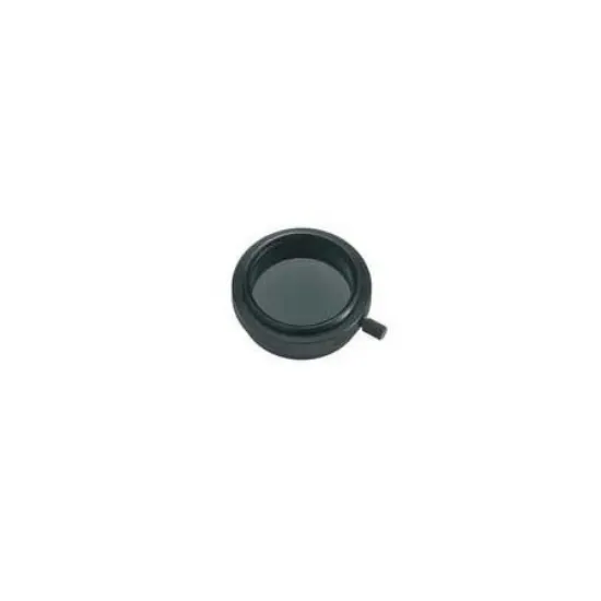 Ảnh của Keyence OP-54029