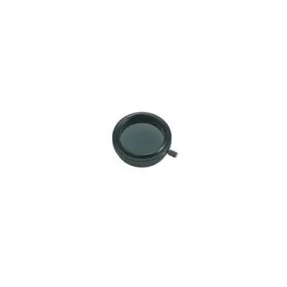 Ảnh của Keyence OP-54030