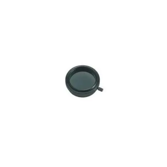 Ảnh của Keyence OP-54030