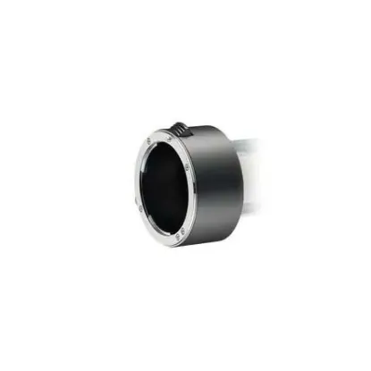 Ảnh của Keyence OP-87319
